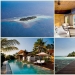 Unique Hotel Coco Privé Unique Hotel Coco Privé