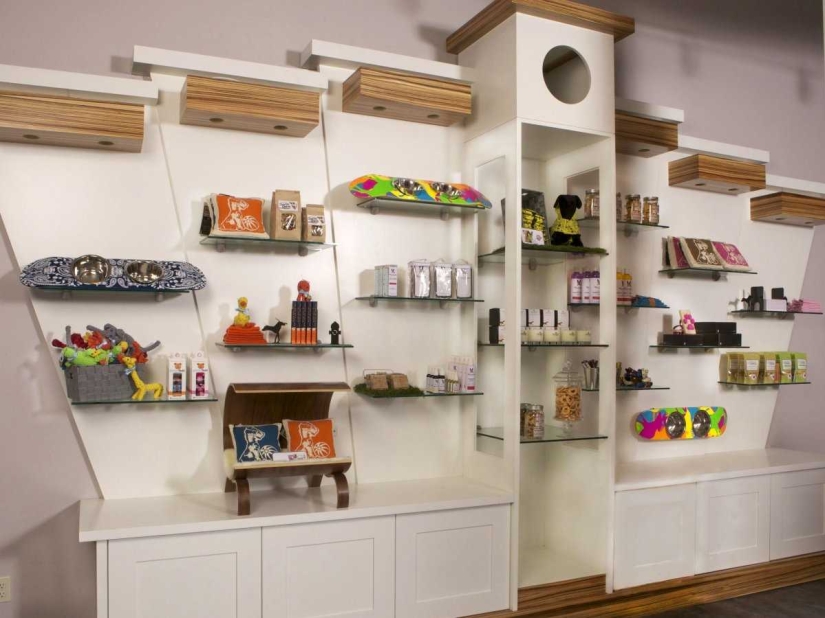 Up to $200 a Night: New York Dog Hotel Up to $200 a Night: New York Dog Hotel