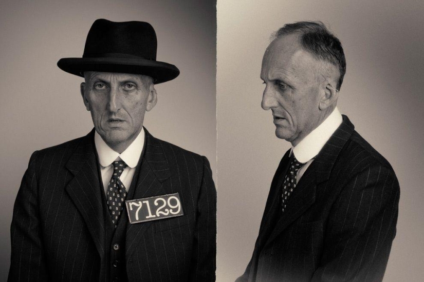 Urgently wanted - unexpectedly guilty! Urgently wanted - unexpectedly guilty!