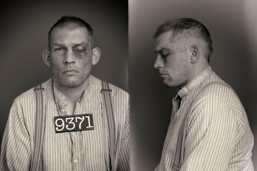 Urgently wanted - unexpectedly guilty! Urgently wanted - unexpectedly guilty!