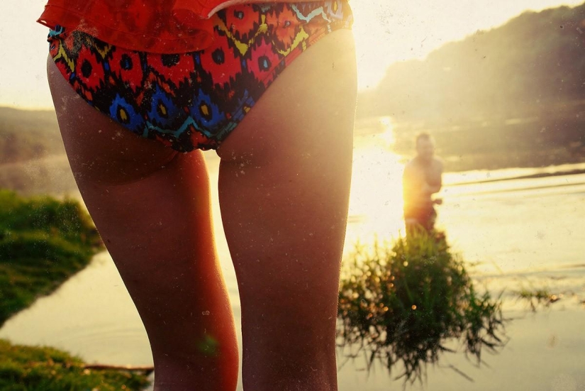 Urracas. La capital de la República Popular Gitana Urracas. La capital de la República Popular Gitana