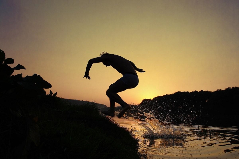 Urracas. La capital de la República Popular Gitana Urracas. La capital de la República Popular Gitana