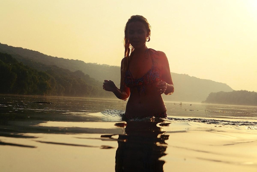 Urracas. La capital de la República Popular Gitana Urracas. La capital de la República Popular Gitana