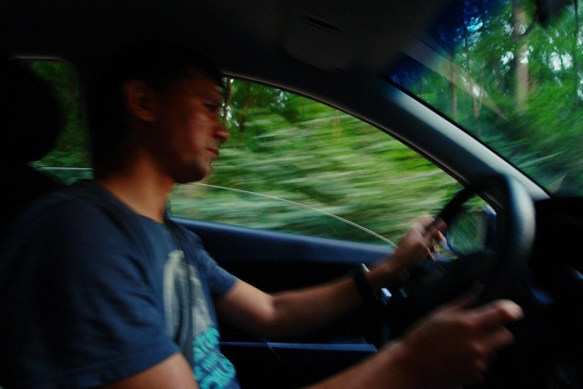 Urracas. La capital de la República Popular Gitana Urracas. La capital de la República Popular Gitana