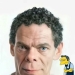 Usé AI y Photoshop para recrear los personajes de Los Simpson como si existieran en la vida real (15 fotos) Usé AI y Photoshop para recrear los personajes de Los Simpson como si existieran en la vida real (15 fotos)