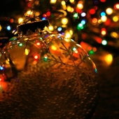 Useful New Year Tricks Useful New Year Tricks
