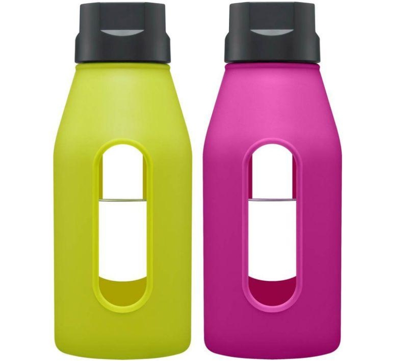 Useful tips to be healthy Useful tips to be healthy