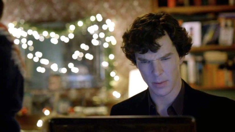 Useful tips to be healthy Useful tips to be healthy