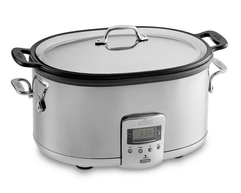 Useful tips to be healthy Useful tips to be healthy