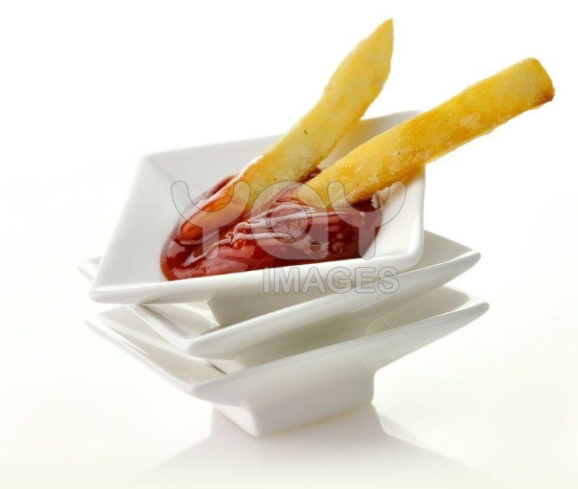 Useful tips to be healthy Useful tips to be healthy