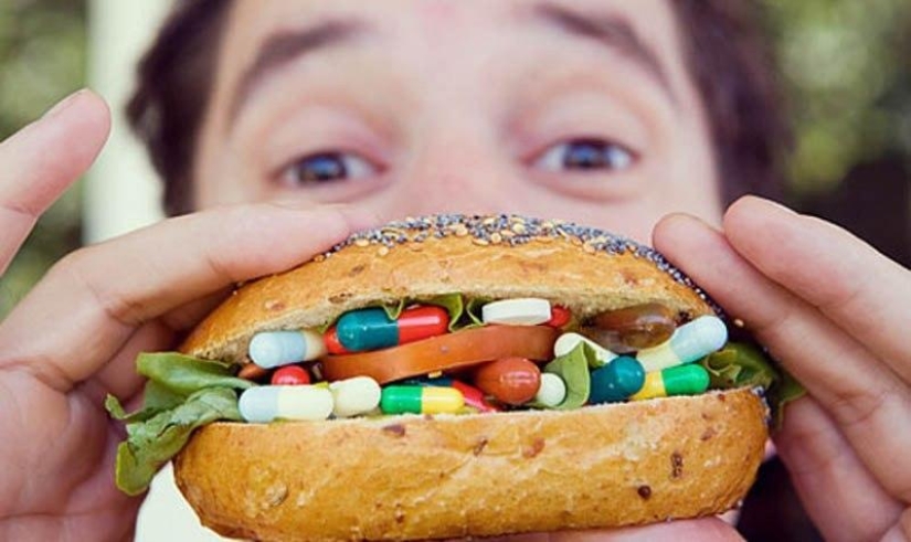 Useful tips to be healthy Useful tips to be healthy