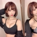 "В 27 looks like 12": Charming Asian model with a baby face "В 27 looks like 12": Charming Asian model with a baby face