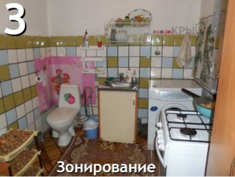 V-Splendor: Un alfabeto duro para diseñadores de interiores