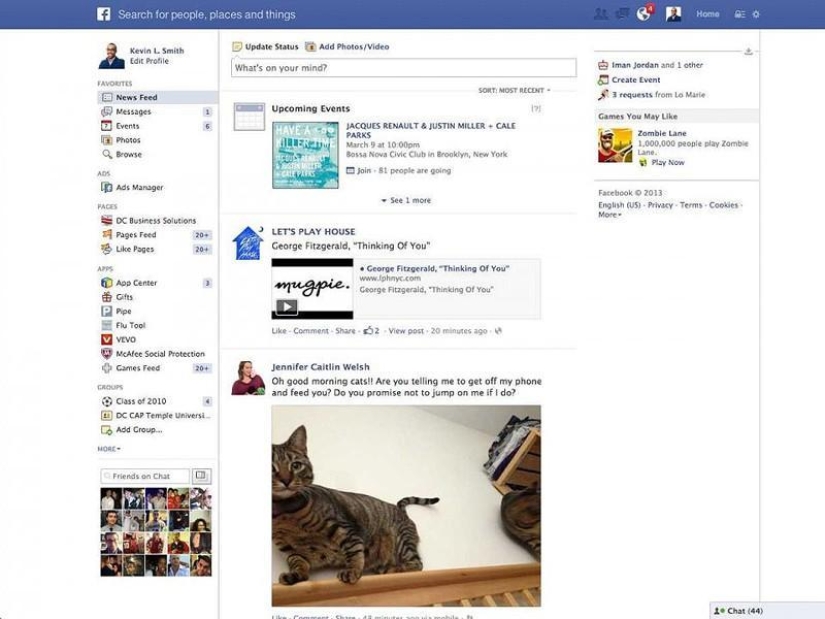 Varias formas de hacer que la mañana sea realmente buena. Varias formas de hacer que la mañana sea realmente buena.