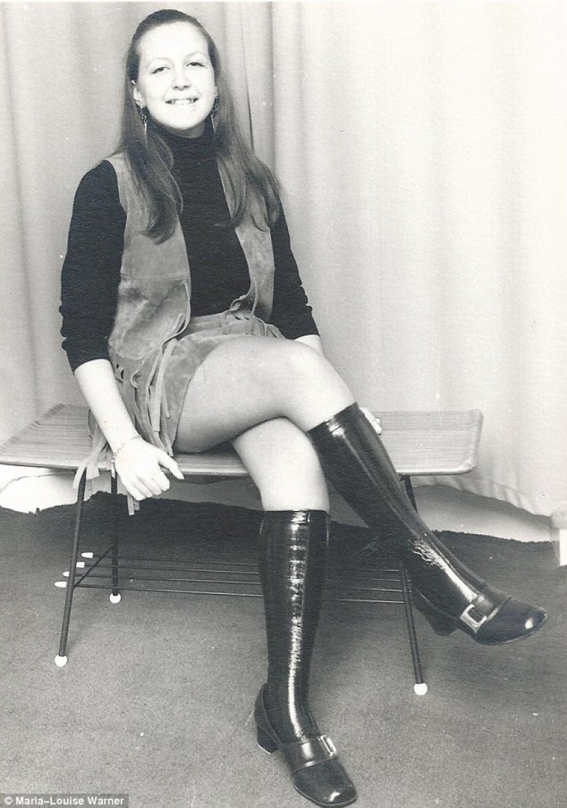 vecinos sobrevivieron a una mujer británica de 59 años por tomar el sol en topless vecinos sobrevivieron a una mujer británica de 59 años por tomar el sol en topless