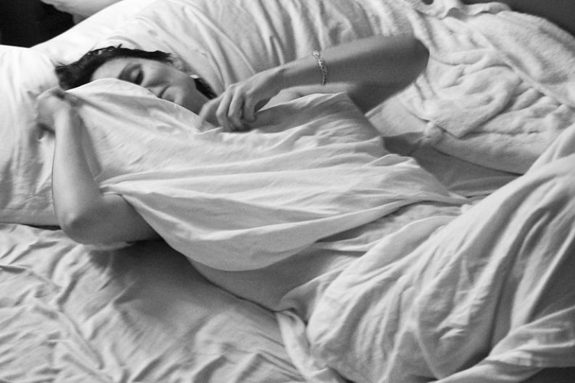 Very sad story Very sad story