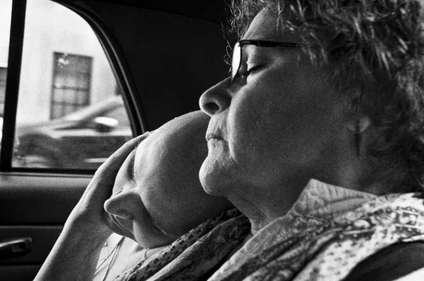 Very sad story Very sad story