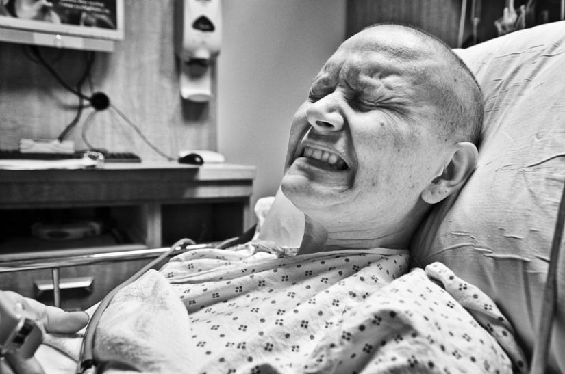 Very sad story Very sad story