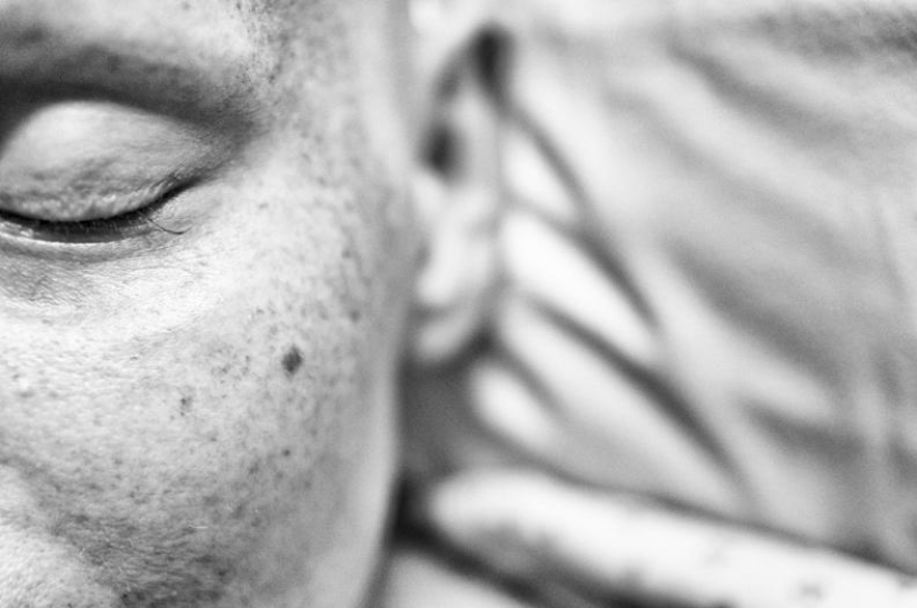 Very sad story Very sad story