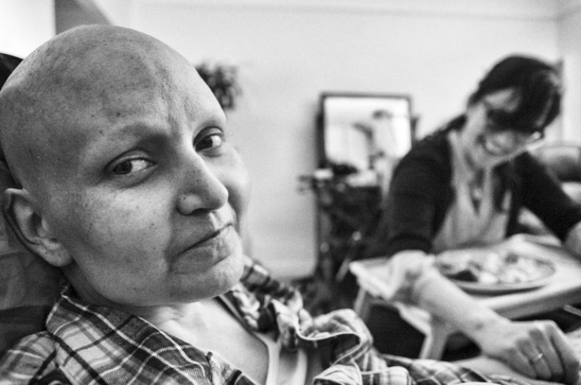 Very sad story Very sad story