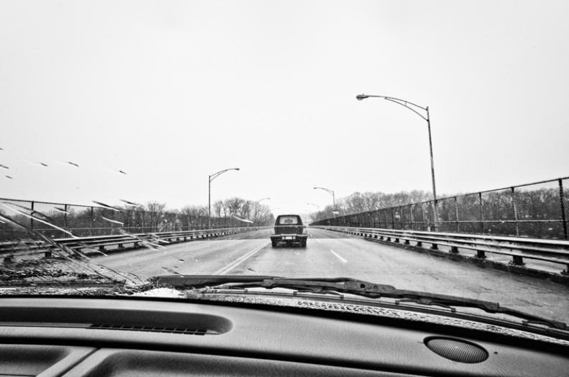 Very sad story Very sad story