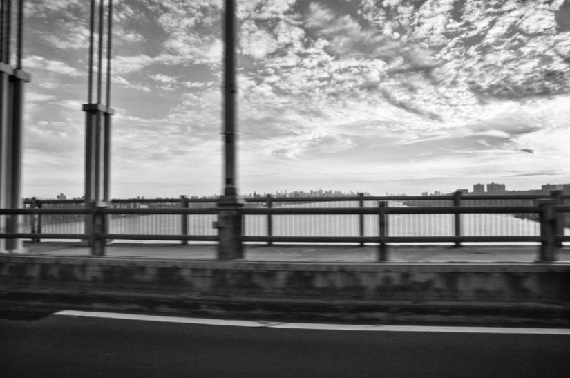 Very sad story Very sad story