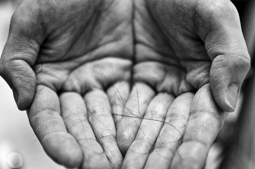 Very sad story Very sad story