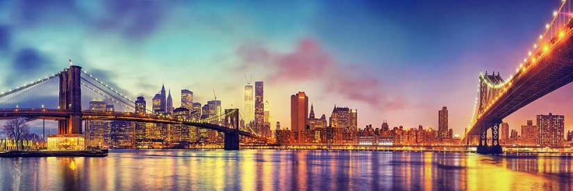 Viaje al corazón de la ciudad Viaje al corazón de la ciudad
