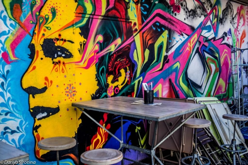 Viena: programa obligatorio