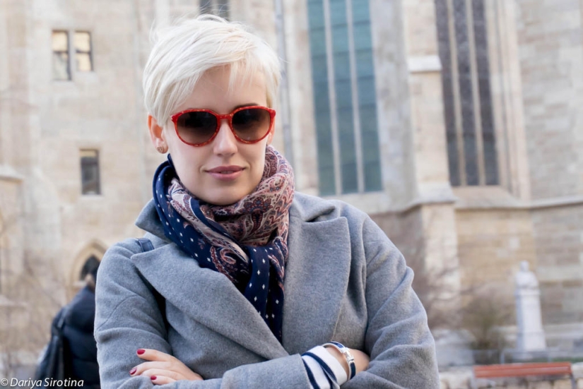 Viena: programa obligatorio