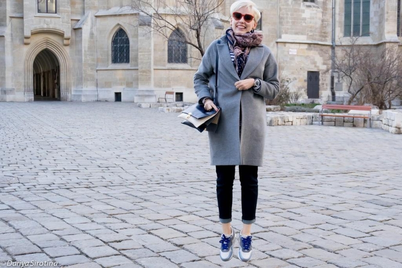 Vienna: Mandatory Program