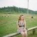 village day