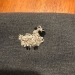 “Visible Mending”: 10 Times Folks Brought Beauty Back To Broken Or Torn Items “Visible Mending”: 10 Times Folks Brought Beauty Back To Broken Or Torn Items
