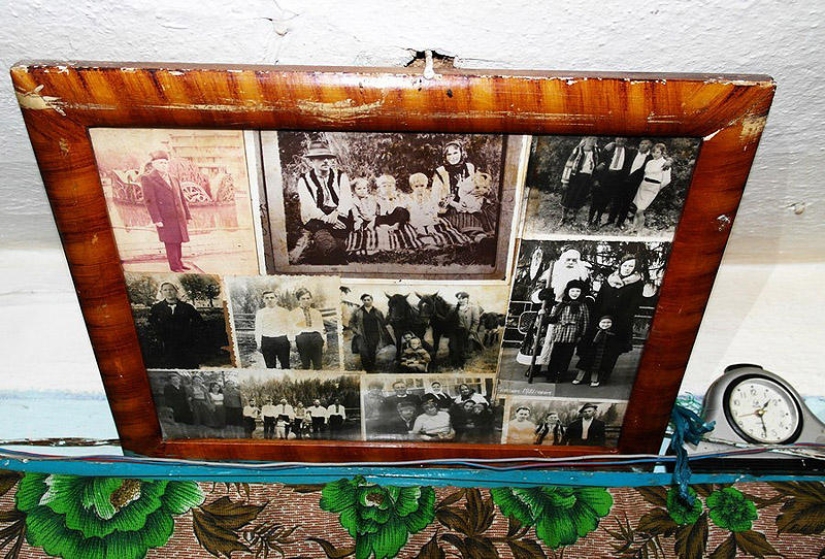 Visiting the Hutsuls: the estate of Ukrainian mountaineers