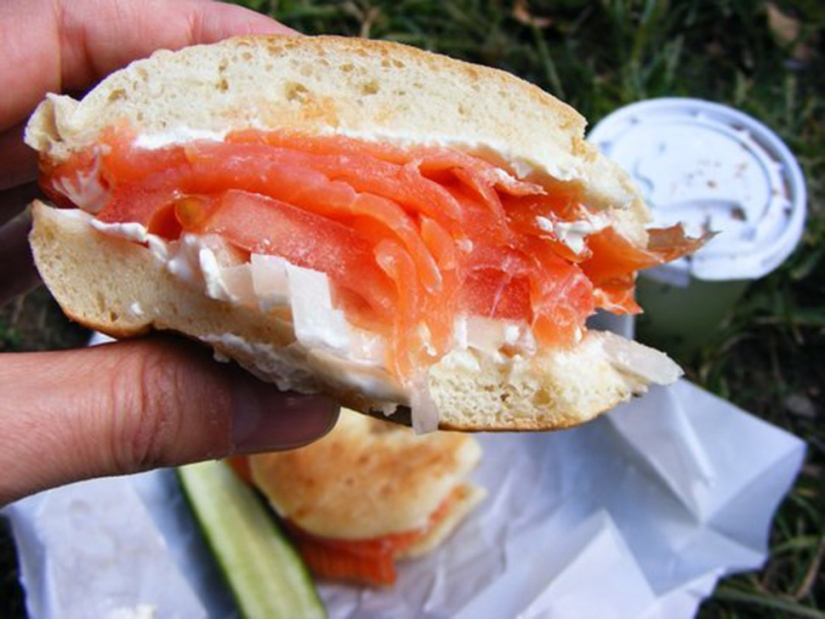 Vitamin Guide: What to drink and what to throw away