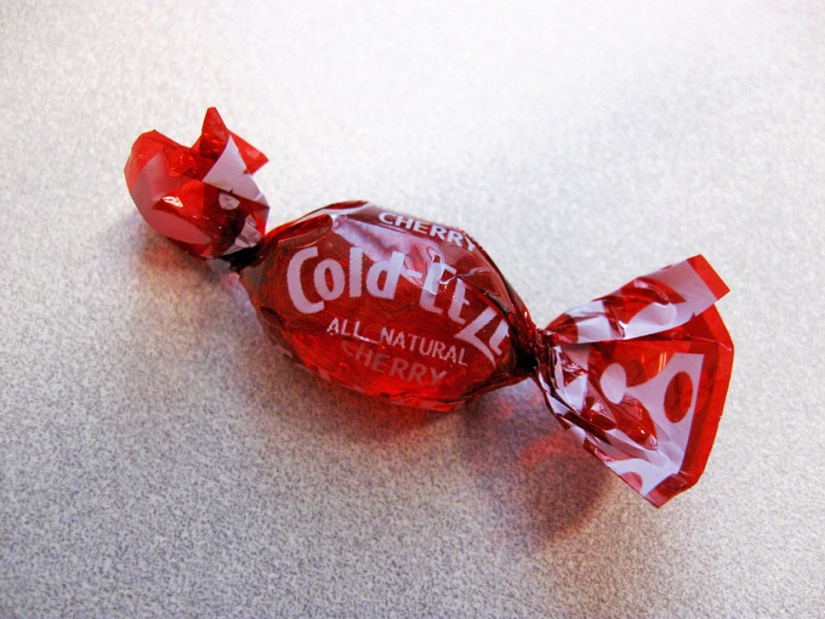 Vitamin Guide: What to drink and what to throw away