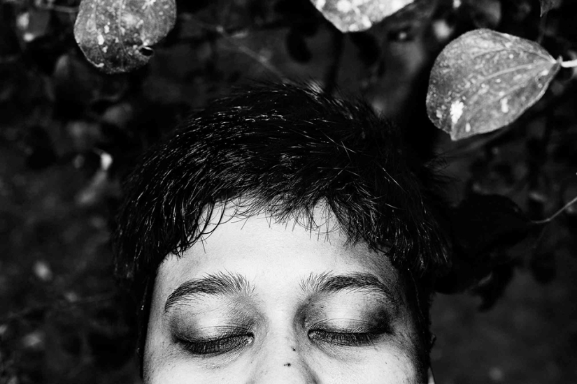 "Vivamos nuestras vidas en paz": comunidades LGBT en Bangladesh