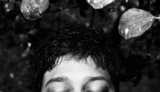 "Vivamos nuestras vidas en paz": comunidades LGBT en Bangladesh