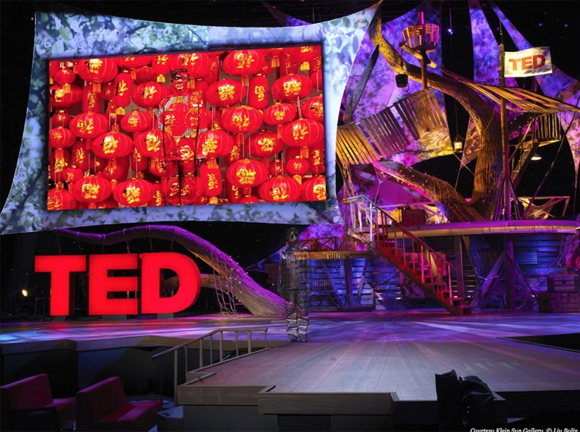 Walking piece of landscape Walking piece of landscape