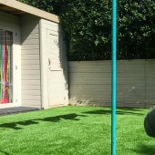 Walking under the table: a father's story about how his 1.5-year-old baby learned to take cool photos