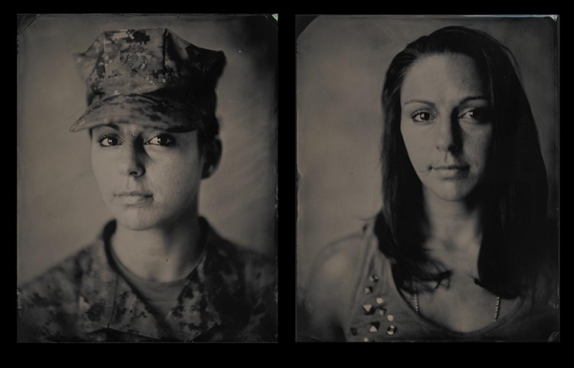 War and Peace