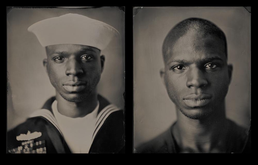 War and Peace