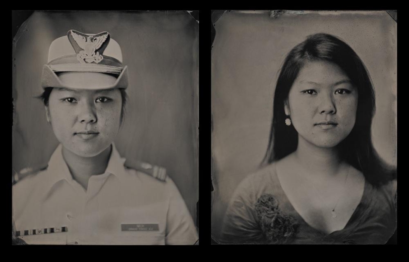 War and Peace