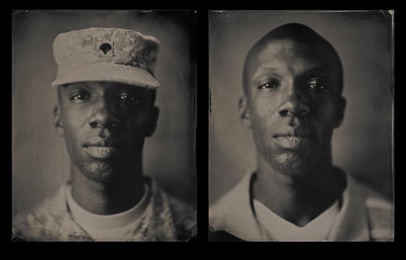 War and Peace
