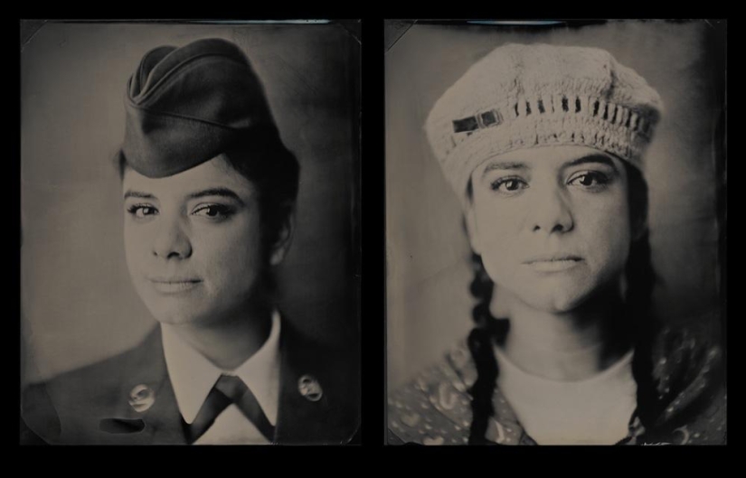 War and Peace