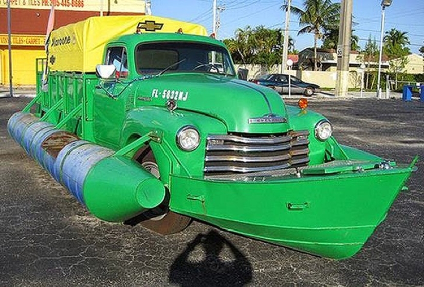 "War Machines" of the Mexican Drug War "War Machines" of the Mexican Drug War