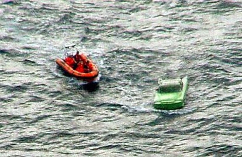 "War Machines" of the Mexican Drug War "War Machines" of the Mexican Drug War