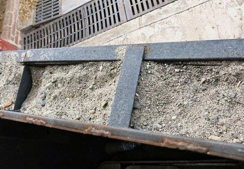 "War Machines" of the Mexican Drug War "War Machines" of the Mexican Drug War