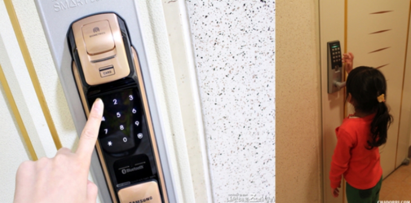 Warm blanket, bidet and mini fans: what everyday appliances are used in South Korea