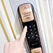 Warm blanket, bidet and mini fans: what everyday appliances are used in South Korea